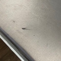 マットレス　ニトリ　　 の画像