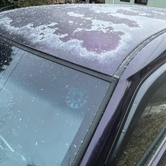 ホンダゼスト4WD 最終値下げの画像