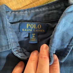 子供服　キッズ　90〜130 こども服　メンズ　男子の画像