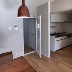 定価¥18,000- 東谷　照明ライトの画像