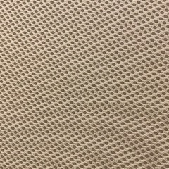 ニトリ高通気 寝心地が選べる枕の画像