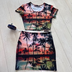 FIG&VIPER セットアップの画像