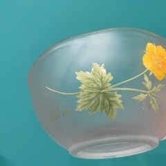 カップ&ソーサー　19の画像