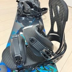 追加写真の画像