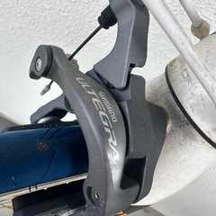 ロードバイクの画像