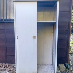 物置　倉庫5の画像