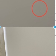 J718⭐️パナソニック2ドア冷蔵庫の画像