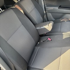 広島市　H21年式　スティングレー　ターボ　走行89000キロ　車検８年7月30日まで　ターボ良好です🙆の画像