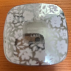 キスミー フェルムクッションワンダーラストSP(ファンデーション)の画像