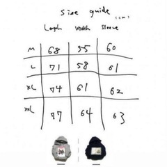 WILLA SPOT パーカー Scamp 齋藤飛鳥の画像