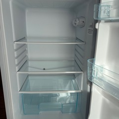 アイリスオーヤマ162l 　の画像