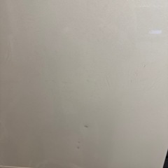 HITACHI 冷蔵庫　265L  3ドア　製氷器壊れの画像