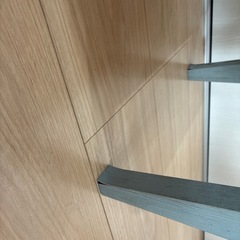 テーブル０円の画像