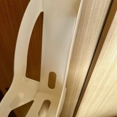 【無料¥0】 ファイルスタンド　 ※自宅に直接受け取りに来れる方限定 の画像