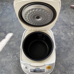 取引先決定の画像