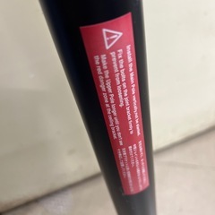 MINOURA バイクタワー　　87025の画像