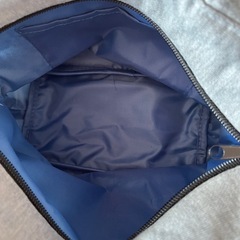 新品　お取引中　スヌーピー小物バック❣️の画像