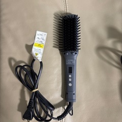 サロニア　3種
の画像