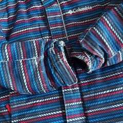 コロンビア　スキーウェア上下　サイズXXSの画像