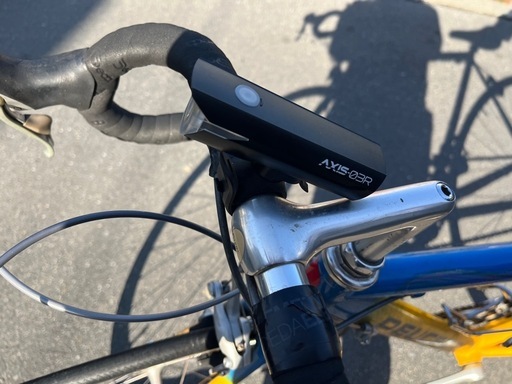 PEUGEOT(プジョー) ロードバイク