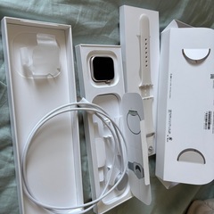 Apple Watch SE3 　の画像