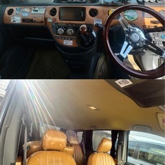 シエンタ　車検9年10/15 の画像