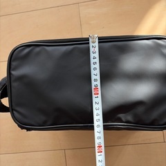 サーモス　保冷バック　THERMOS ソフトクーラーバック　10L スポーツ　アウトドアの画像