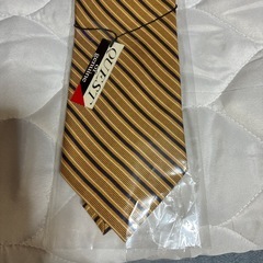 【未使用品】ネクタイ3本 ＊1月末まで掲載予定(状況により変更あり)の画像