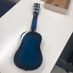 ウクレレ　　メーカー不明　no.2708の画像