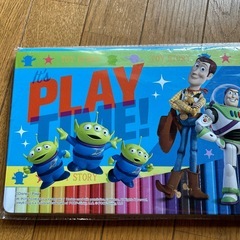 色えんぴつ colorpencil50の画像