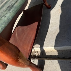 テーブルの画像