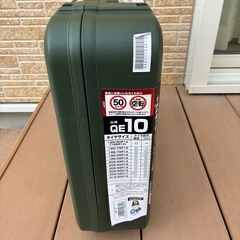 自動車用　樹脂チェーンの画像