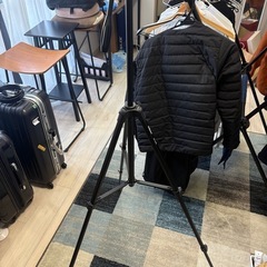 カメラ用三脚の画像