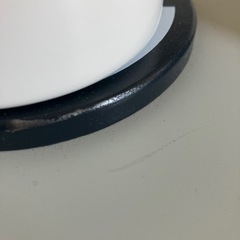 おままごとキッチンの画像