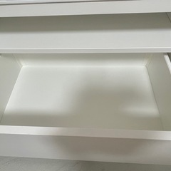 IKEAベストー『テレビボード』の画像