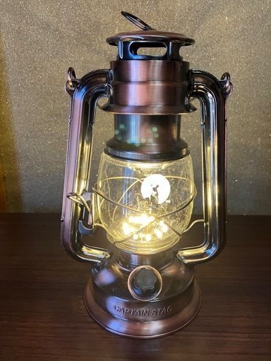 超メルカリ市中お値下げ‼️アンティーク一点ものブロンズランタン型 ペンダントライト 超メルカリ市中お値下げ‼️アンティーク一点ものブロンズランタン型