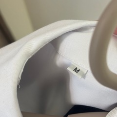 【3点セット】白セーラー　コスプレの画像