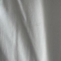 【3点セット】白セーラー　コスプレの画像