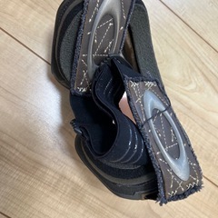 OAKLEY ゴーグルの画像