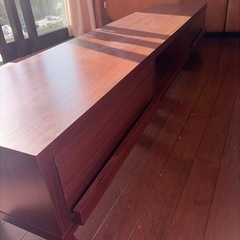 テレビボード　テレビ台　安いの画像