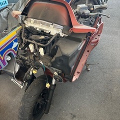 マジェスティcの画像