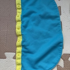 ★保育園　幼稚園　こども園　帽子　★の画像