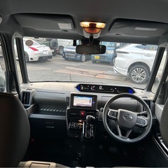 🔥🌟🔥ご成約頂きました🔥🌟🔥の画像