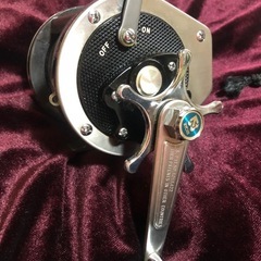 釣り好き❤️RYOBI アドベンチャー80L の画像