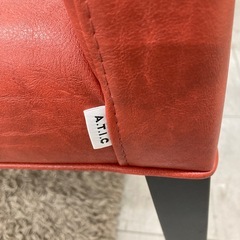 昇降ダイニング4点セットの画像