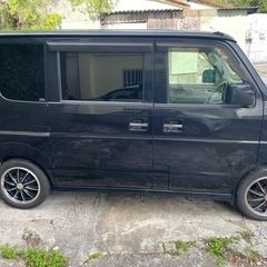 車買い替えのための画像