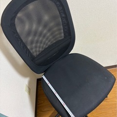 学習机　机　椅子　チェアの画像