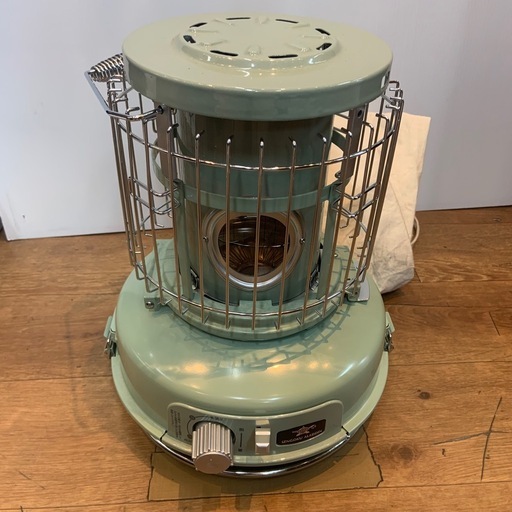 【FLEURISTE】フルリスト　布団乾燥機+カートリッジ2個 ダニ対策 除湿 新品 楽天市場】FLEURISTE フルリスト アロマ送風式布団乾燥機 ふとん