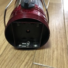 LEDランタン の画像