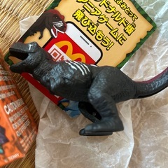 ③フィギュア「商品説明必読」の画像